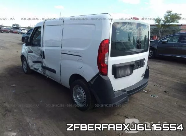 ZFBERFABXJ6L16554 фото 4