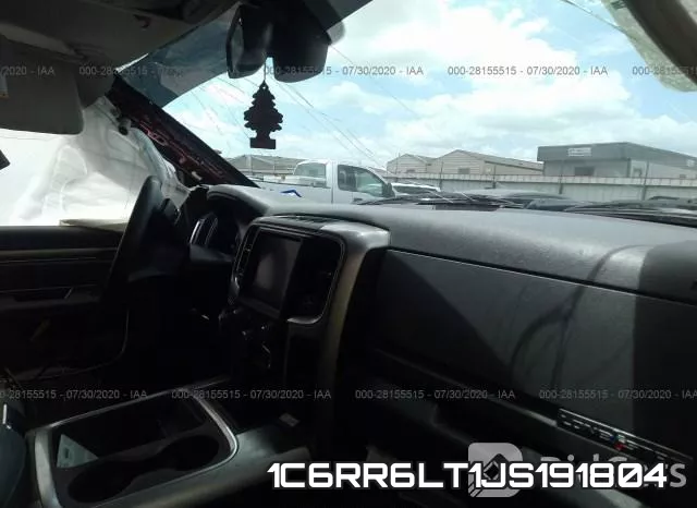 1C6RR6LT1JS191804 фото 6