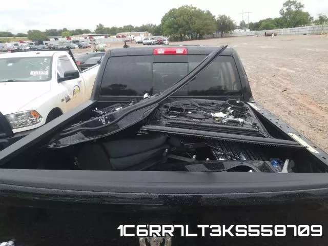 1C6RR7LT3KS558709 фото 10