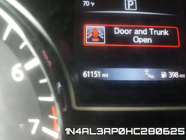 1N4AL3AP0HC280625 фото 9