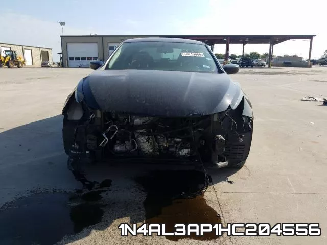 1N4AL3AP1HC204556 фото 10