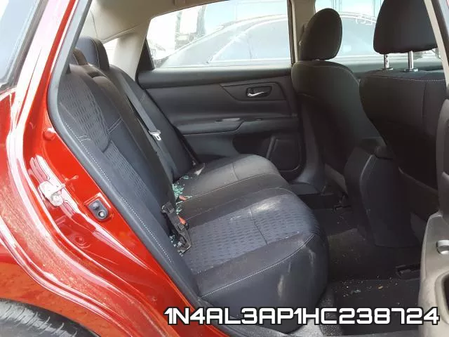 1N4AL3AP1HC238724 фото 7