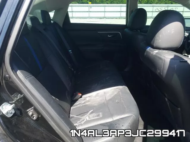 1N4AL3AP3JC299417 фото 7