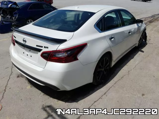 1N4AL3AP4JC292220 фото 5