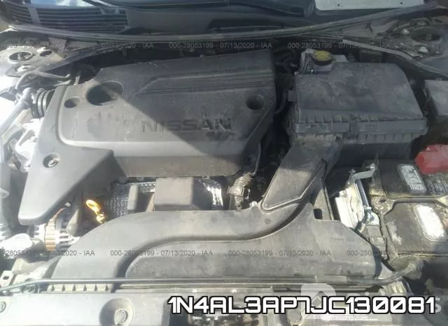1N4AL3AP7JC130081 фото 2