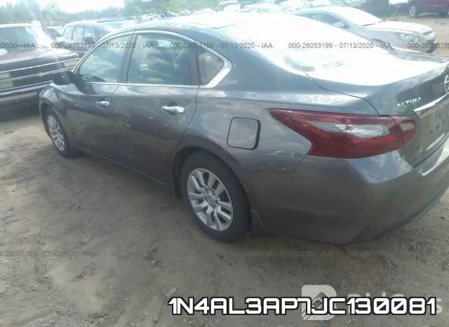 1N4AL3AP7JC130081 фото 4