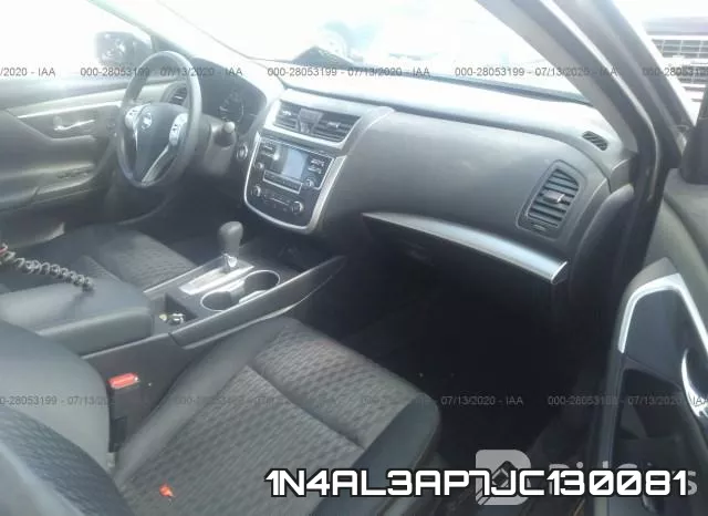 1N4AL3AP7JC130081 фото 6