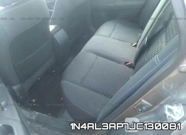 1N4AL3AP7JC130081 фото 9