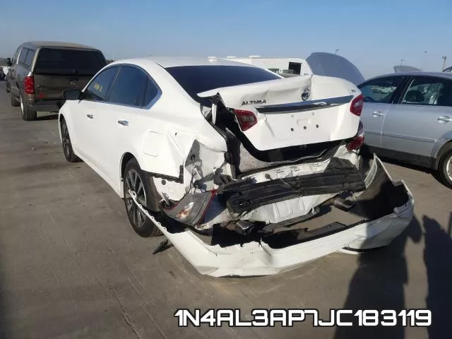 1N4AL3AP7JC183119 фото 4