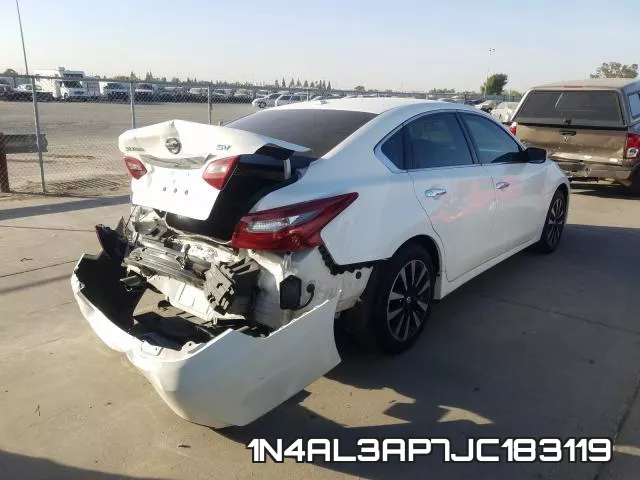 1N4AL3AP7JC183119 фото 5