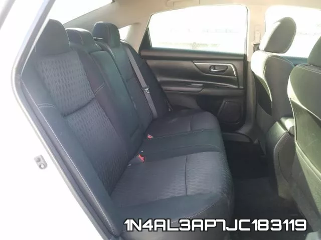 1N4AL3AP7JC183119 фото 7