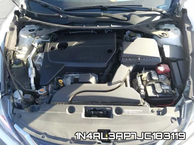 1N4AL3AP7JC183119 фото 8