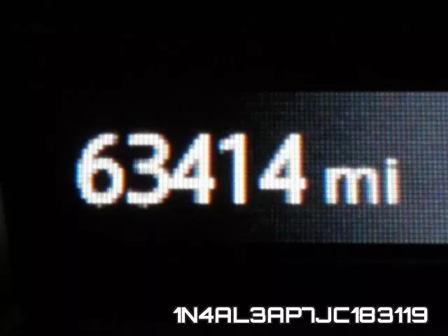 1N4AL3AP7JC183119 фото 9