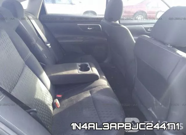 1N4AL3AP8JC244171 фото 9