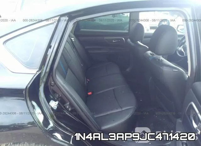 1N4AL3AP9JC471420 фото 9