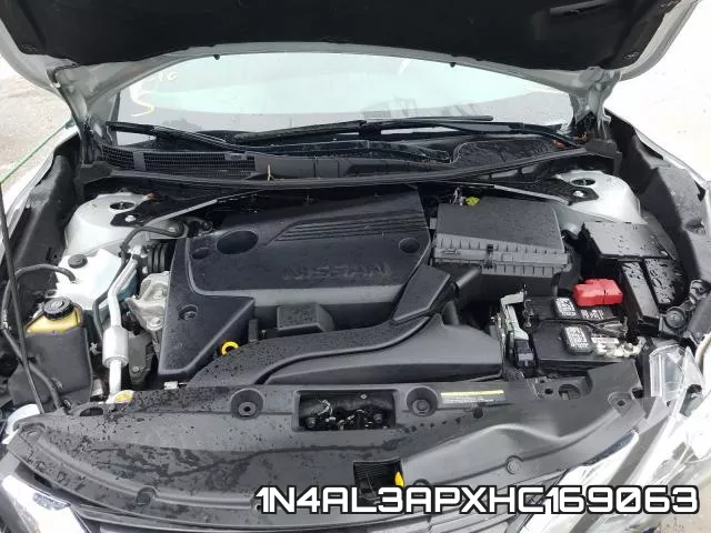 1N4AL3APXHC169063 фото 7