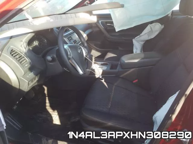 1N4AL3APXHN308290 фото 6