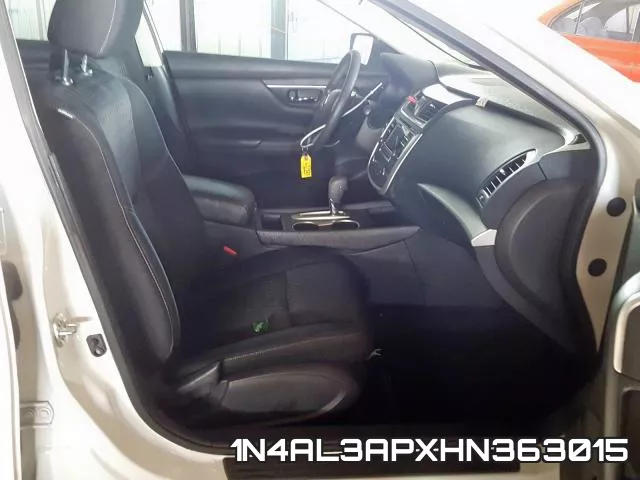 1N4AL3APXHN363015 фото 6