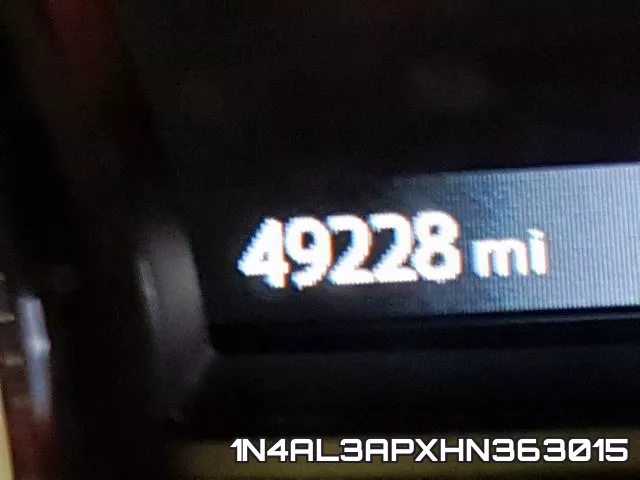 1N4AL3APXHN363015 фото 9