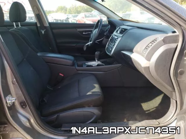 1N4AL3APXJC174351 фото 6