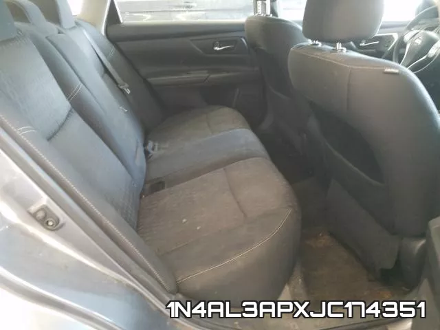 1N4AL3APXJC174351 фото 7