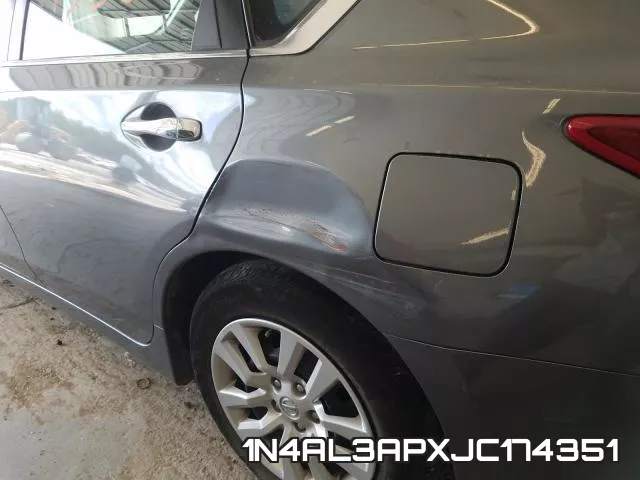 1N4AL3APXJC174351 фото 10