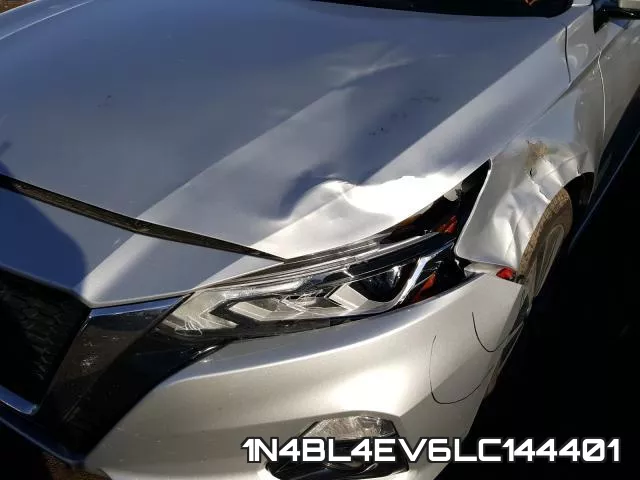 1N4BL4EV6LC144401 фото 10