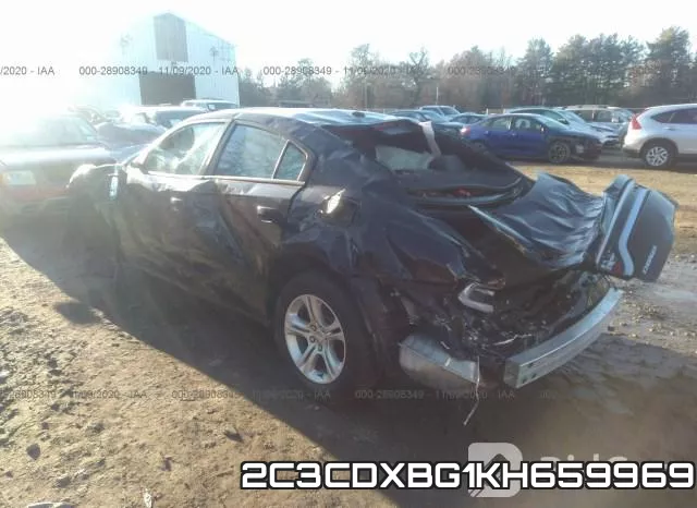 2C3CDXBG1KH659969 фото 4