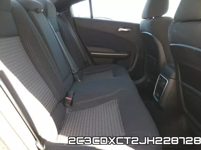 2C3CDXCT2JH228728 фото 7