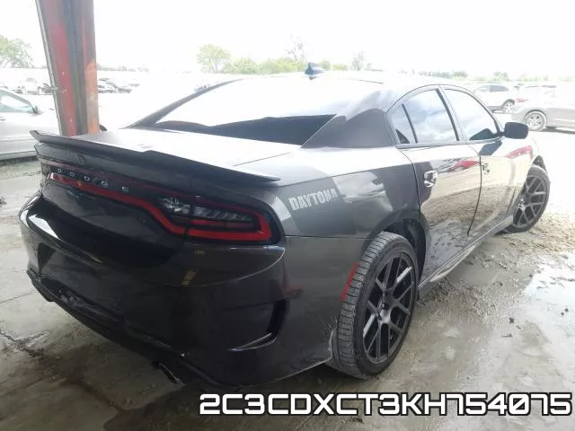 2C3CDXCT3KH754075 фото 5