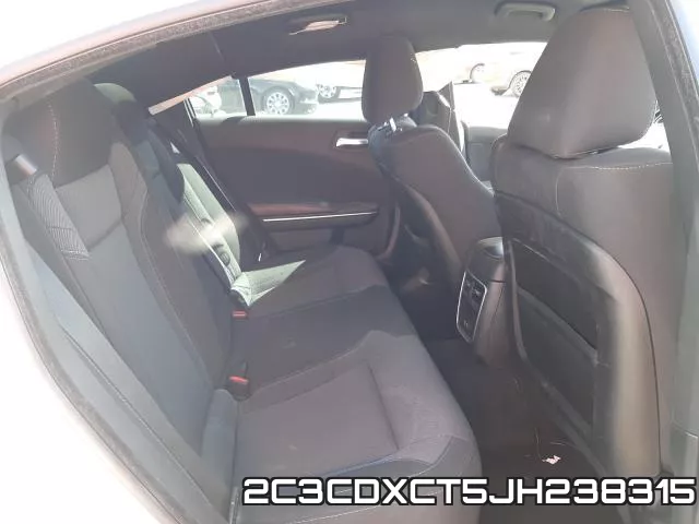 2C3CDXCT5JH238315 фото 6