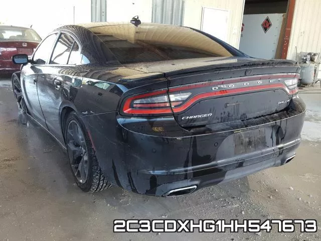 2C3CDXHG1HH547673 фото 4