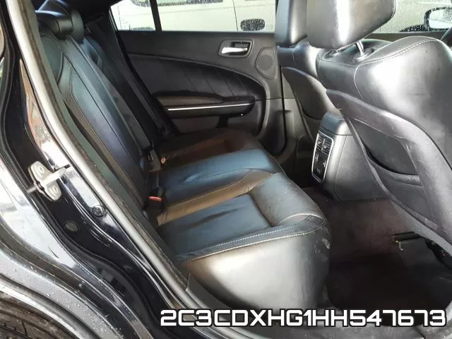 2C3CDXHG1HH547673 фото 7