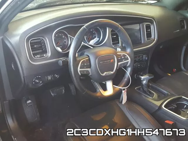 2C3CDXHG1HH547673 фото 10