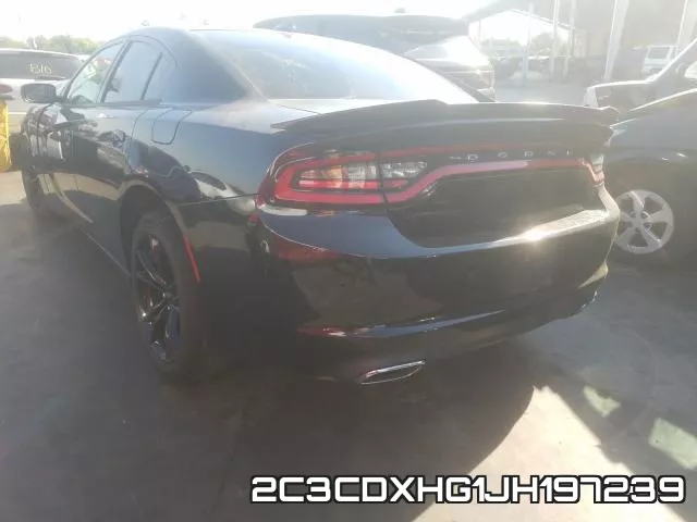 2C3CDXHG1JH197239 фото 4