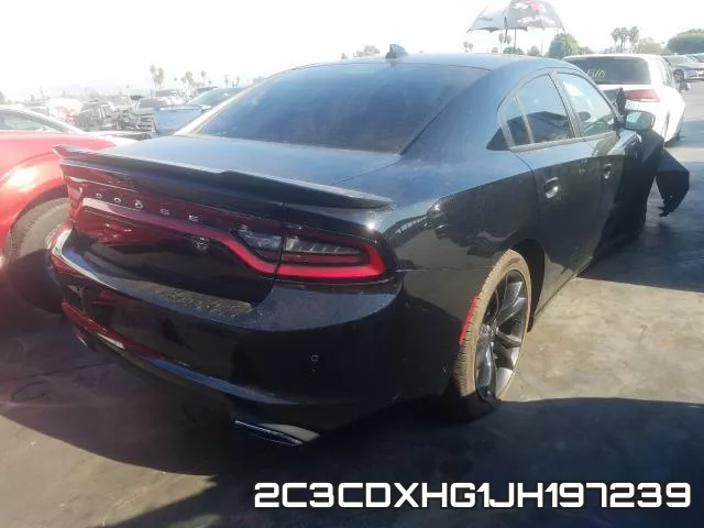 2C3CDXHG1JH197239 фото 5