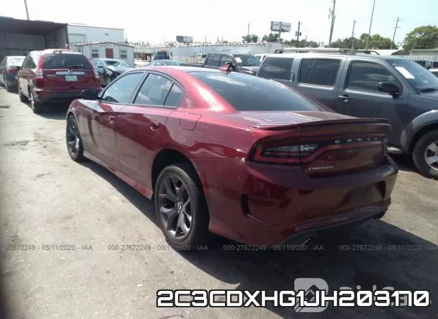 2C3CDXHG1JH203170 фото 4