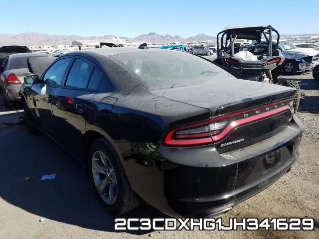 2C3CDXHG1JH341629 фото 4