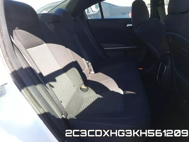 2C3CDXHG3KH561209 фото 7