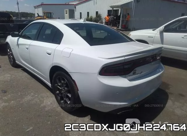 2C3CDXJG0JH224764 фото 4