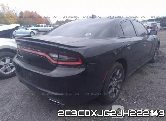 2C3CDXJG2JH222143 фото 5