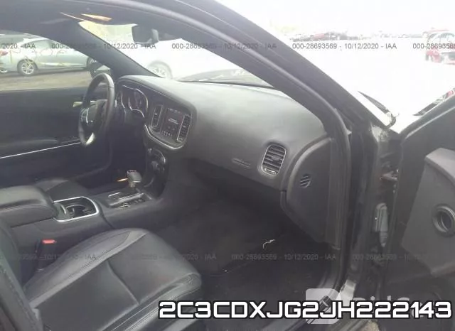 2C3CDXJG2JH222143 фото 6