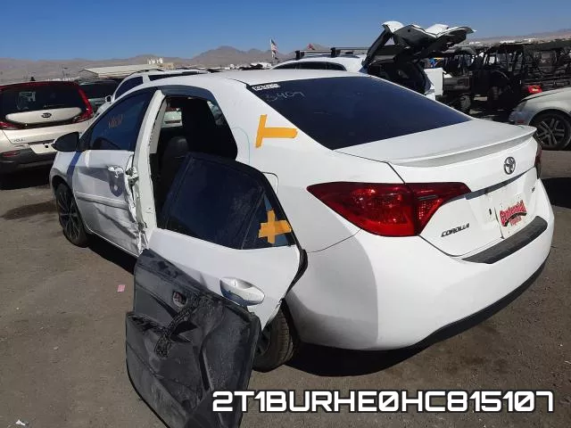 2T1BURHE0HC815107 фото 3