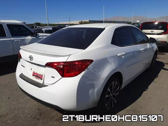 2T1BURHE0HC815107 фото 4