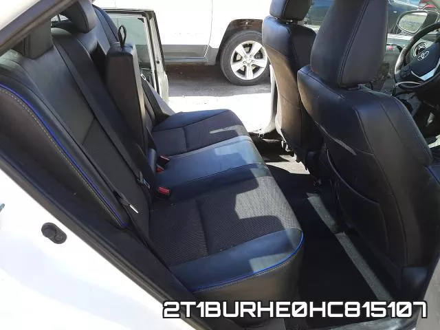 2T1BURHE0HC815107 фото 6