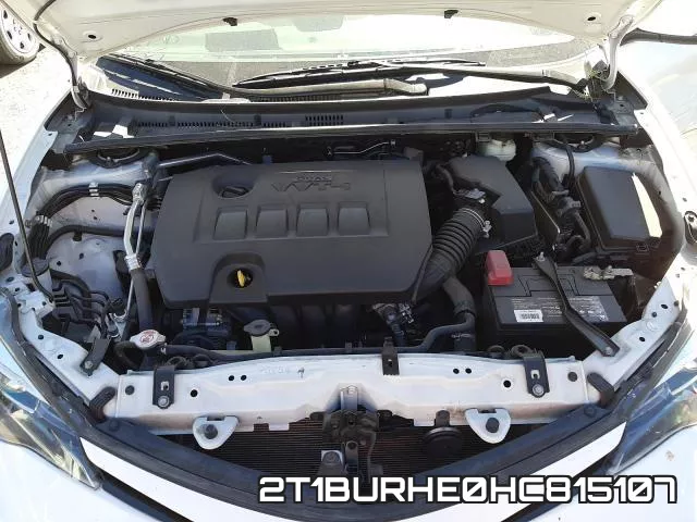 2T1BURHE0HC815107 фото 7
