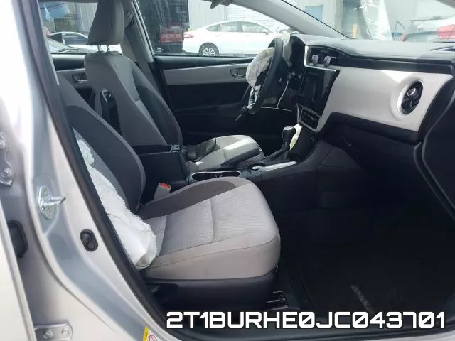 2T1BURHE0JC043701 фото 6