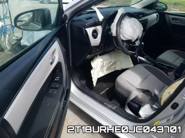 2T1BURHE0JC043701 фото 10