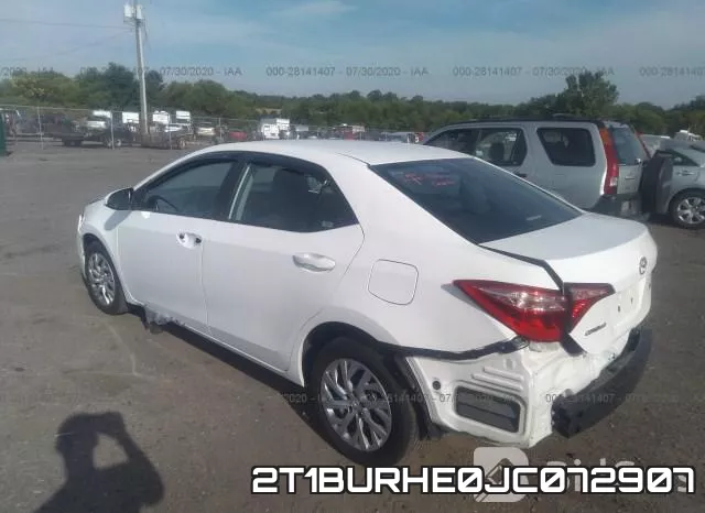2T1BURHE0JC072907 фото 4