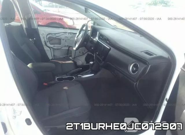 2T1BURHE0JC072907 фото 6